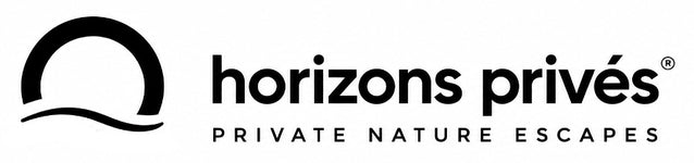 Horizons Privés ✨