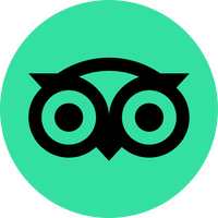 Avis Logo