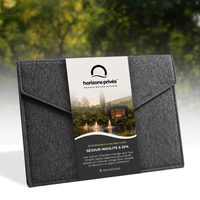 Coffret Cadeau • Séjour INSOLITE Spa privé • [1 NUIT]