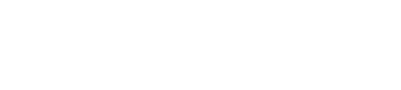 Horizons Privés ✨