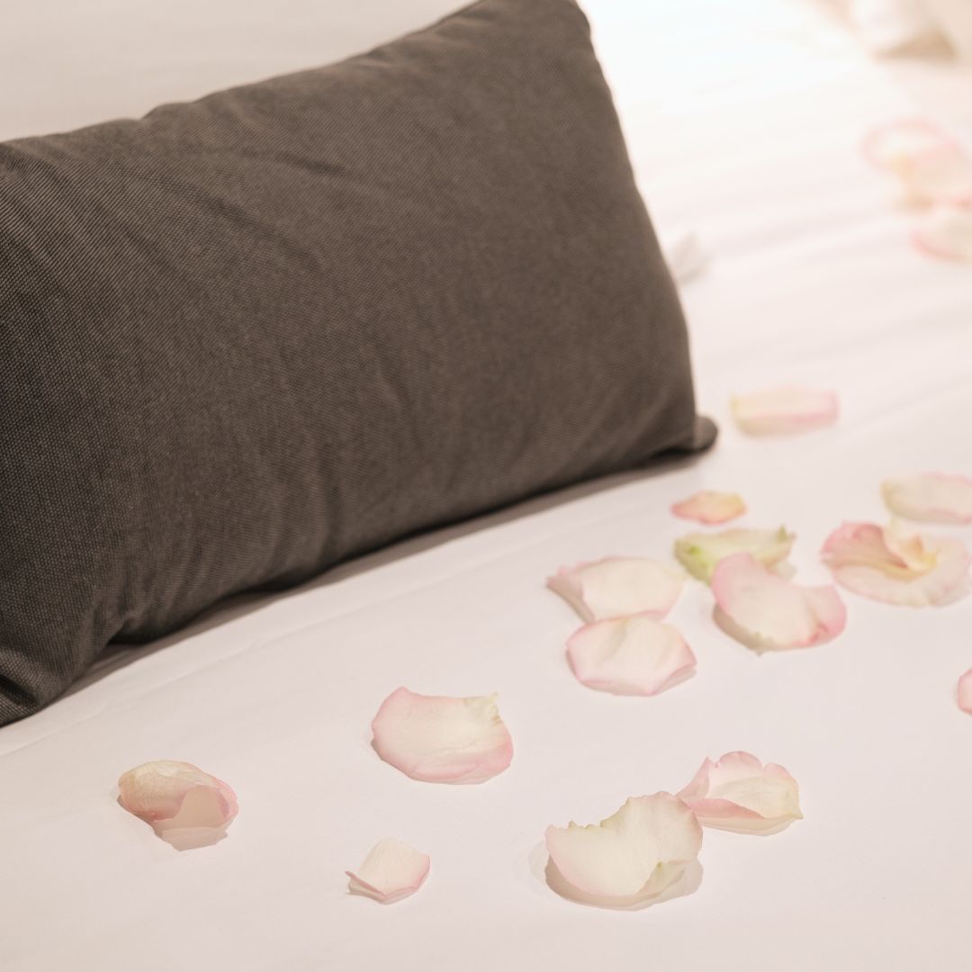 Coffret Cadeau • Séjour ROMANTIQUE Spa privé • [1 NUIT]