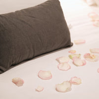 Coffret Cadeau • Séjour ROMANTIQUE Spa privé • [1 NUIT]